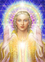 LORD SANAT KUMARA